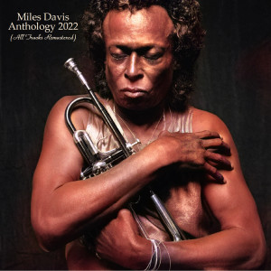 Listen to It Never Entered My Mind (Remastered) song with lyrics from Miles Davies