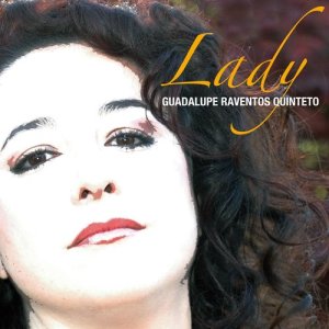 收聽Guadalupe Raventos的I Really Don't Care歌詞歌曲