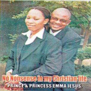 收聽Prince的This Is My Own Time歌詞歌曲