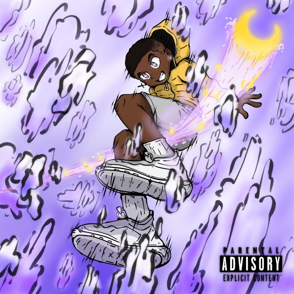 HOLY SMOKES (Explicit)