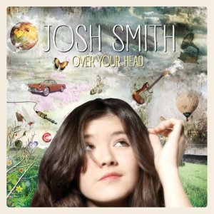 ดาวน์โหลดและฟังเพลง Pusher พร้อมเนื้อเพลงจาก Josh Smith