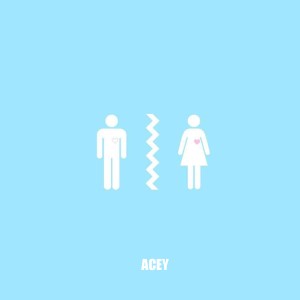 ดาวน์โหลดและฟังเพลง Never Friends (Explicit) พร้อมเนื้อเพลงจาก Acey