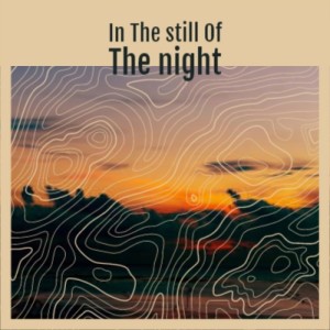 Cole Albert Porter的專輯In the Still of the Night