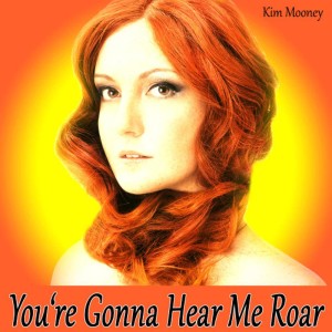 ดาวน์โหลดและฟังเพลง Roar (Acoustic) พร้อมเนื้อเพลงจาก Kim Mooney