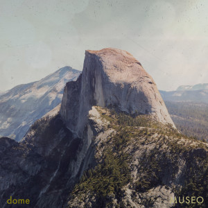 Listen to Dome (Rain) song with lyrics from Museo