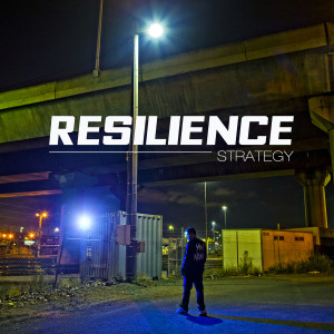 收聽Strategy的Stay Strong (Explicit)歌詞歌曲