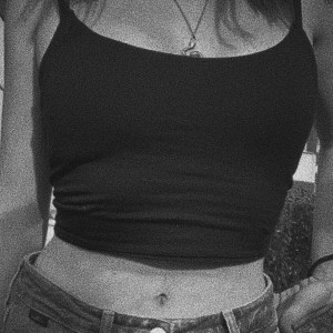 Dengarkan Fark Et lagu dari Carlas Brutal dengan lirik