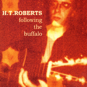 ดาวน์โหลดและฟังเพลง Tower City Skyline พร้อมเนื้อเพลงจาก H.T. Roberts