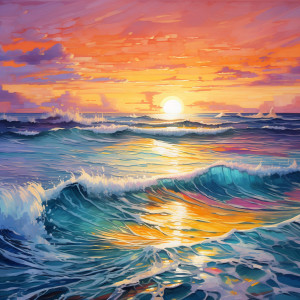 ดาวน์โหลดและฟังเพลง Canción De Cuna De La Artística Costa พร้อมเนื้อเพลงจาก Especialistas en Música Relajante