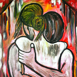 Album Come Non Ho Fatto Mai (Explicit) from Darko Mammana