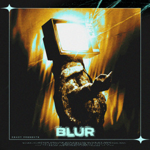Album BLUR from 