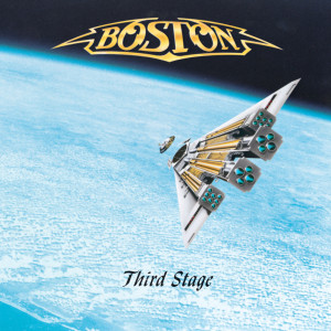 ดาวน์โหลดและฟังเพลง A New World (Album Version) พร้อมเนื้อเพลงจาก Boston