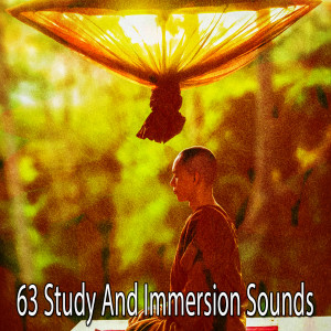 Listen to Buddhist State of Mind song with lyrics from Meditation Zen Master