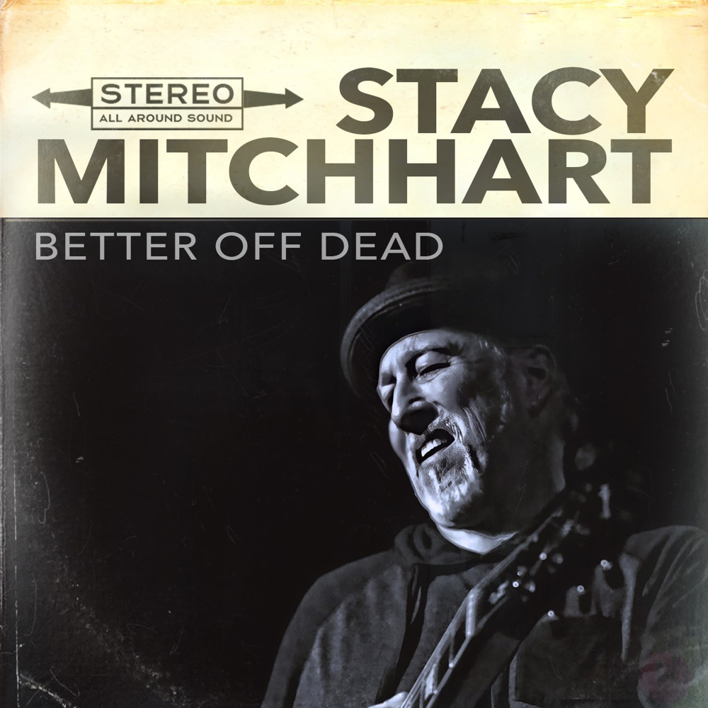 Better Off Dead