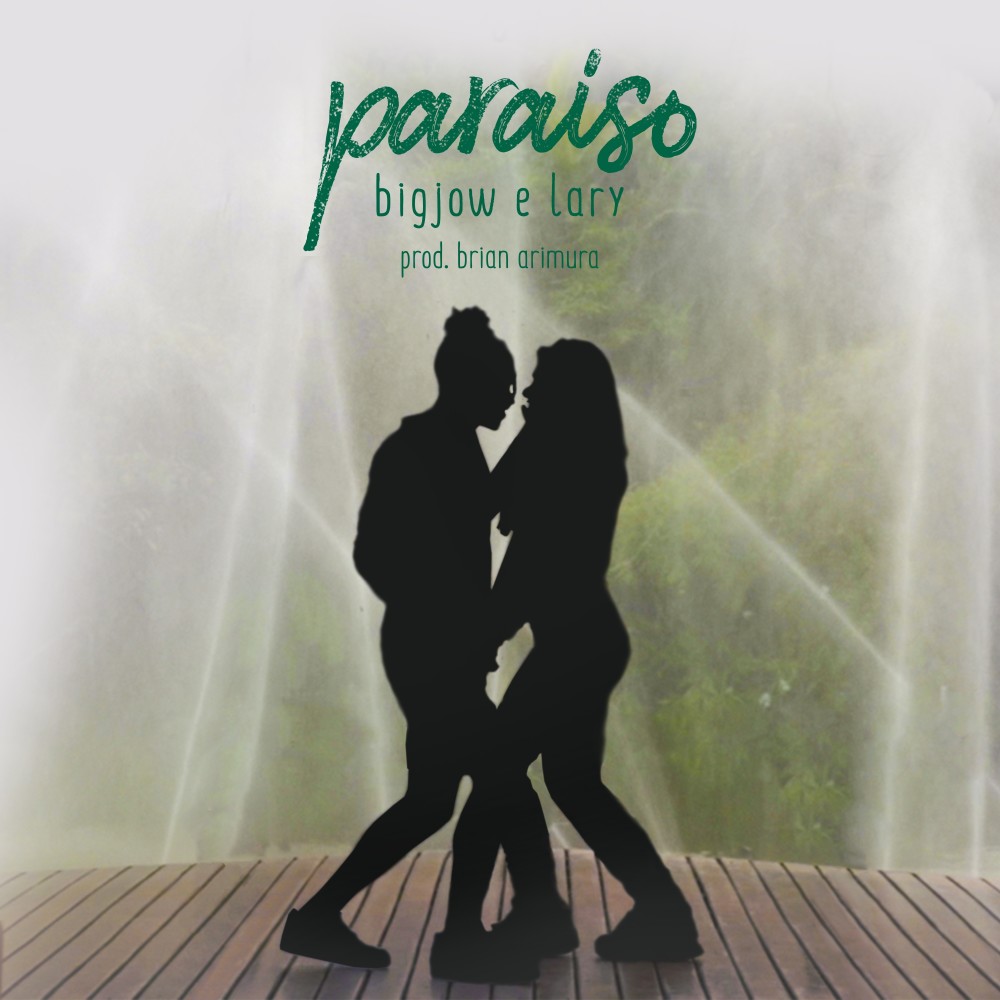 Paraíso (Explicit)