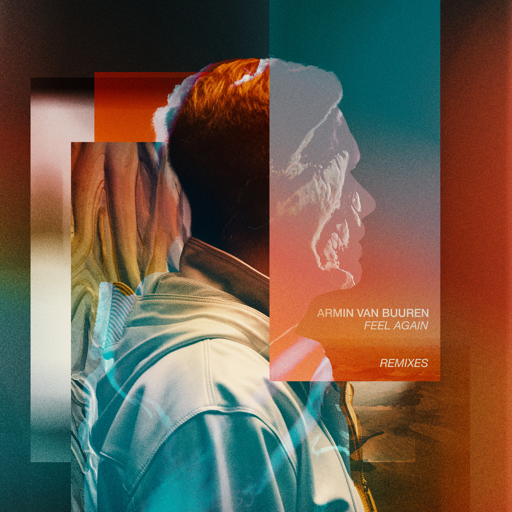 One More Time (OCULA Remix)