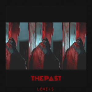 Dengarkan lagu Final nyanyian LOVEiS dengan lirik