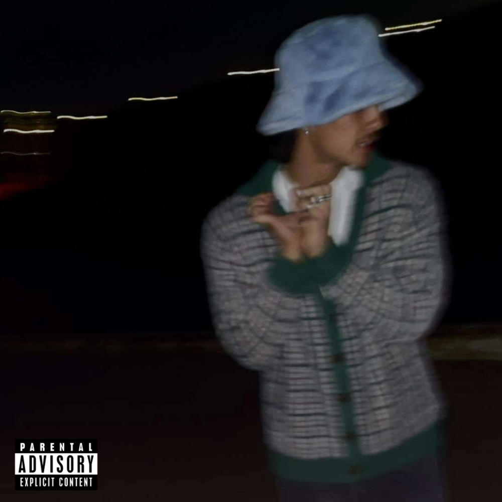 Till We Make It (feat. SMJ) (Explicit)