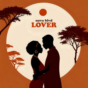 Listen to Forever My King song with lyrics from Nova Blvd