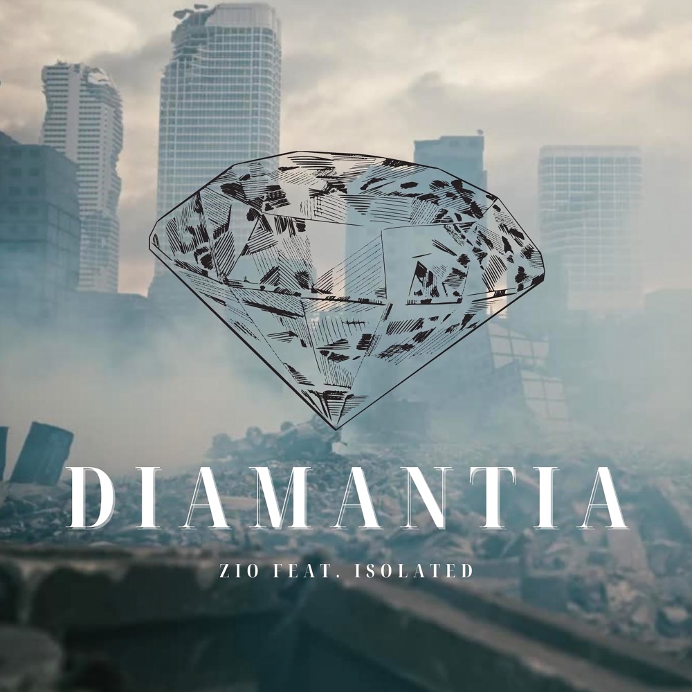 DIAMANTIA (Explicit)