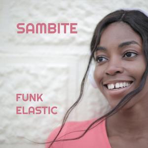 Album Sambite from Funk Elastic