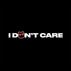 收聽Eiemgei的I Don't Care歌詞歌曲