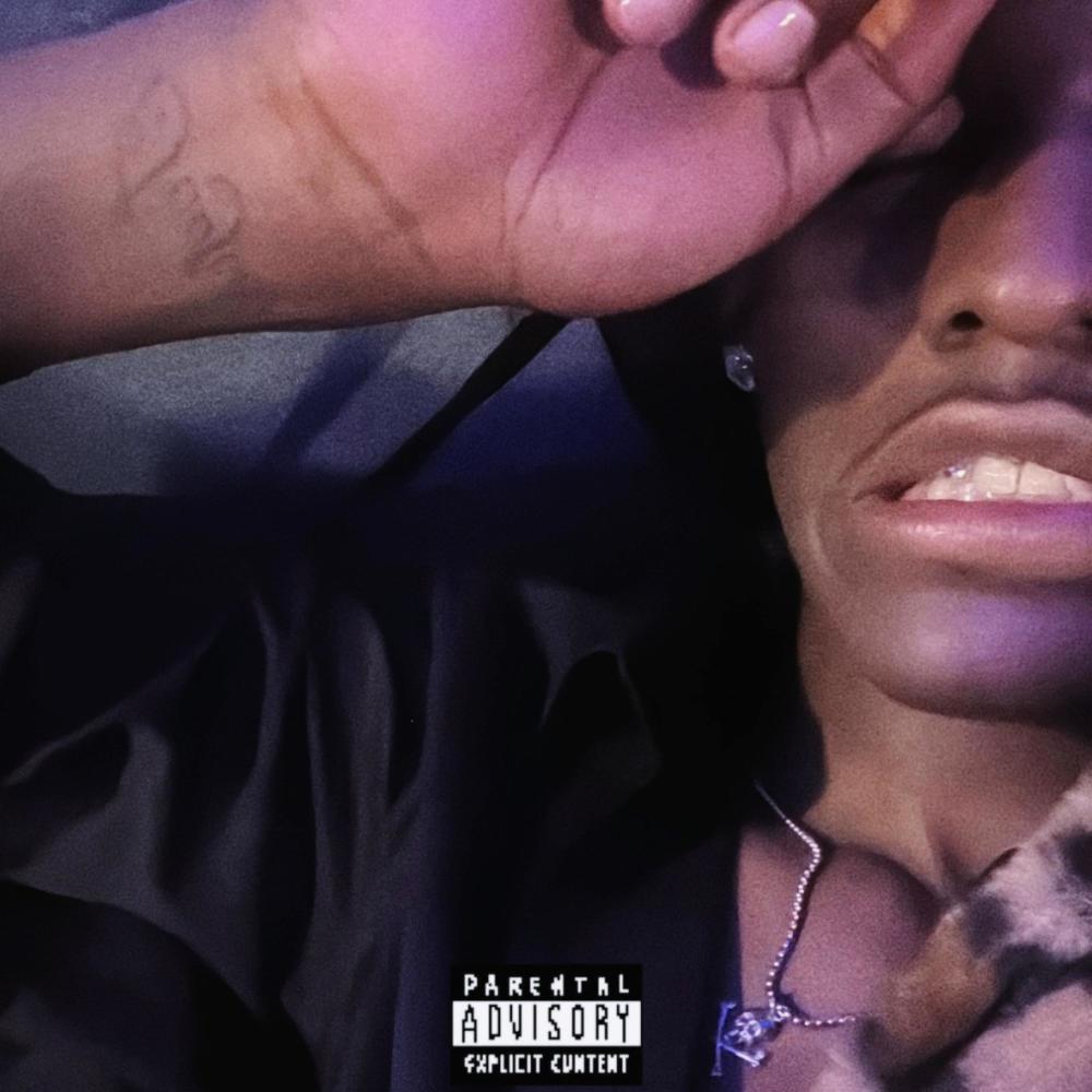 Cut ties (feat. TEE!) (Explicit)