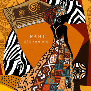 Listen to Nån Som Dig song with lyrics from Pabi