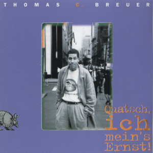 ดาวน์โหลดและฟังเพลง Polaroid พร้อมเนื้อเพลงจาก Thomas C. Breuer