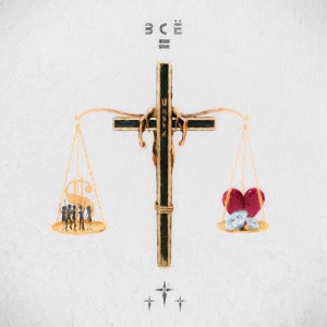 Listen to Эмульсия (Explicit) song with lyrics from Umbra