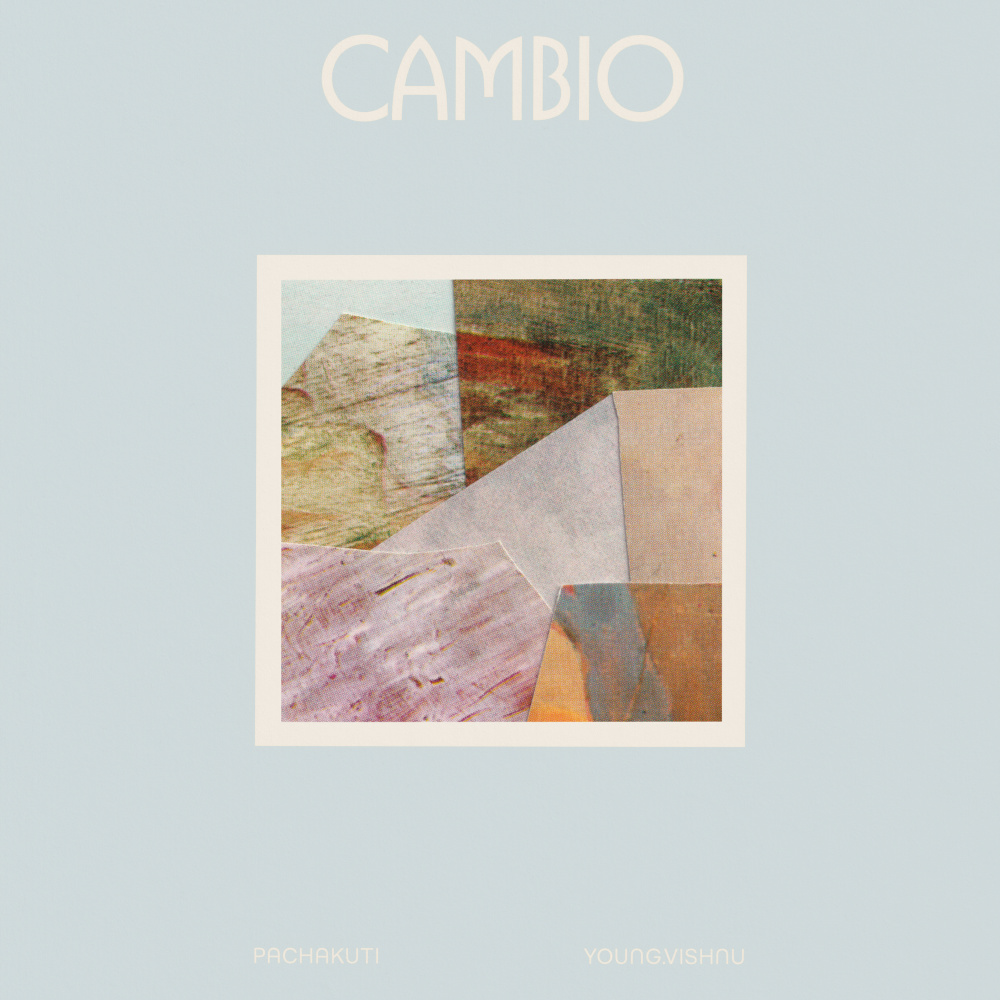 Cambio