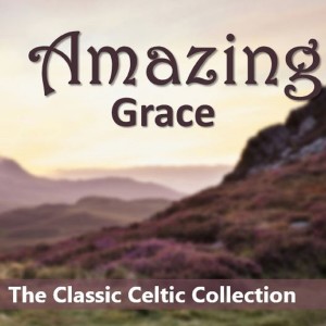 收聽The Munros的Amazing Grace (Classic Mix)歌詞歌曲