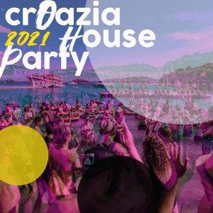 Dengarkan The Clubber lagu dari DJ House dengan lirik