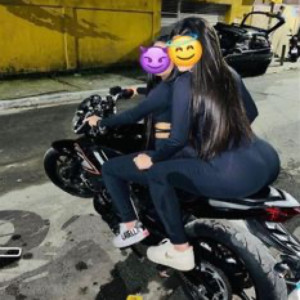 收聽DJ ENIDÊ的MTG - NÓS TÁ O AÇO (Explicit)歌詞歌曲