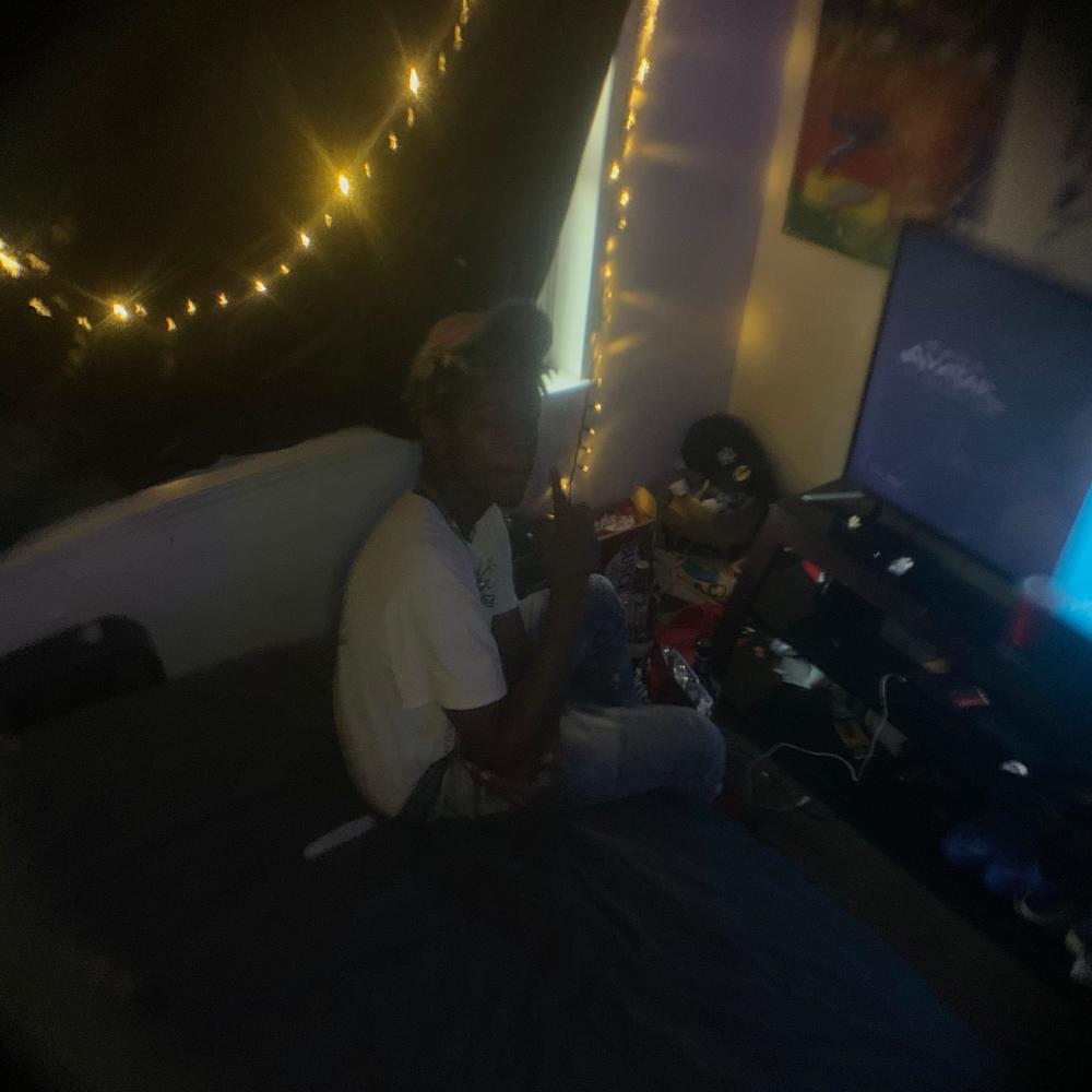 Timing Slowed (Explicit)