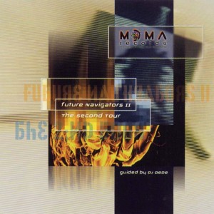 ดาวน์โหลดและฟังเพลง Wider พร้อมเนื้อเพลงจาก Infected Mushroom