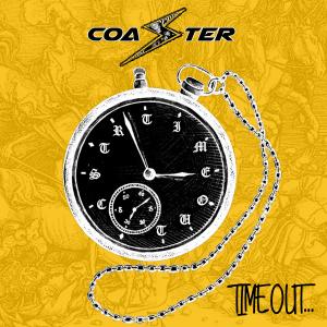 Album Timeout from 