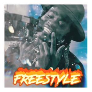 Album Sum 2 prove (freestyle) (Explicit) from sean cole