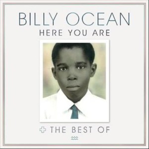 收聽Billy Ocean的Bitter Sweet歌詞歌曲