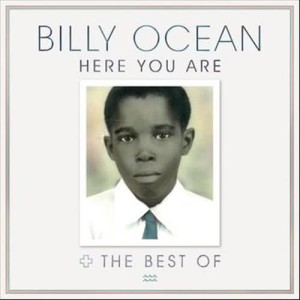 收聽Billy Ocean的There'll Be Sad Songs (To Make You Cry)歌詞歌曲