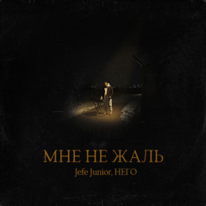 Album Мне не жаль from 