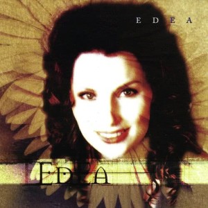 ดาวน์โหลดและฟังเพลง SOWELU พร้อมเนื้อเพลงจาก Edea