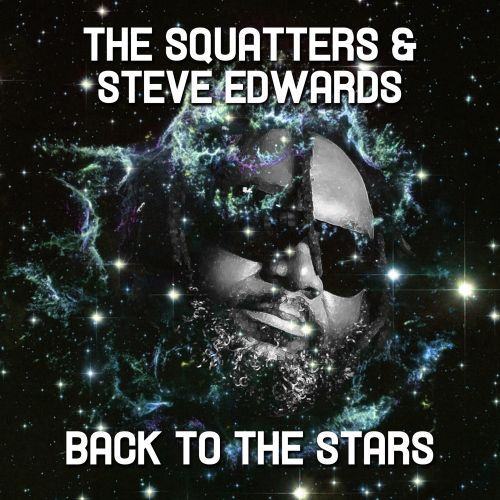 Back to the Stars (Radio Edit)