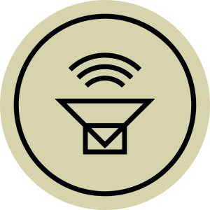 ดาวน์โหลดและฟังเพลง Fly Rocket Ships (Fjäder RMX) พร้อมเนื้อเพลงจาก Alland Byallo