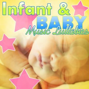 ดาวน์โหลดและฟังเพลง Happy (Originally Performed by Pharrell Williams) [Lullaby Version] พร้อมเนื้อเพลงจาก Sweet Dreams