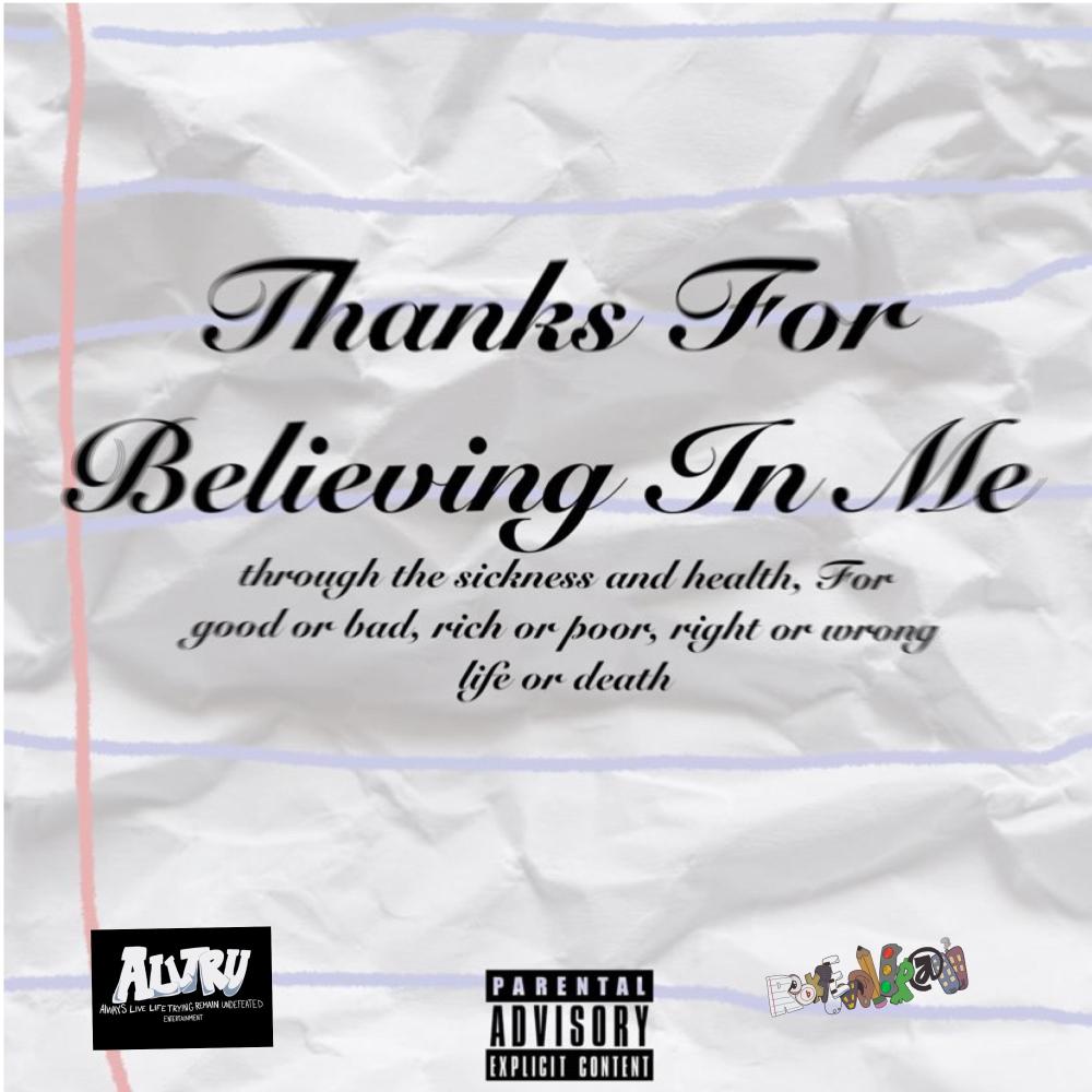 In A Minute (Free Bambino) (Explicit)