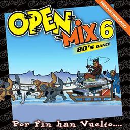 收聽Various Artists的Never Can Say Goodbye/Everlasting Love/Toy Boy/Shake Your Love/Pump Up The Volume/Marcelo The Mastroianni/Don't You Want My Love歌詞歌曲
