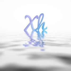 Listen to CoLa (Early Release) (完整版) song with lyrics from Katuria