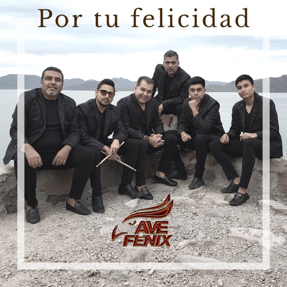 Por Tu Felicidad