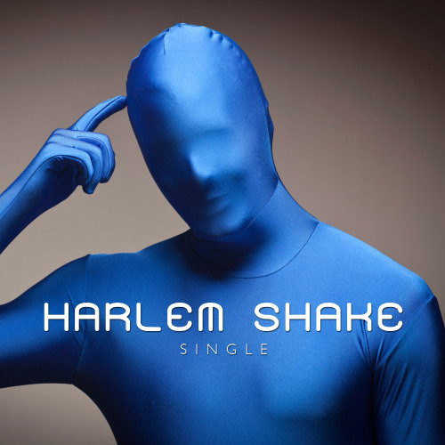 Harlem Shake